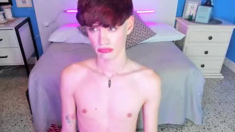 Vlad  online show from February 4, 2025, 6:06 pm