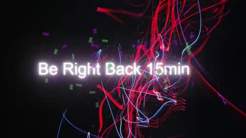 Vlad  online show from February 25, 2025, 5:58 pm