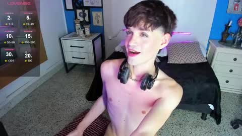 Vlad  online show from March 8, 2025, 5:11 pm