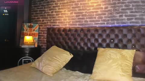 Vlad  online show from September 9, 2025, 3:00 pm