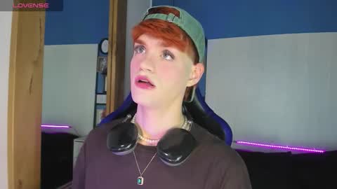 Vlad  online show from October 5, 2025, 2:59 pm