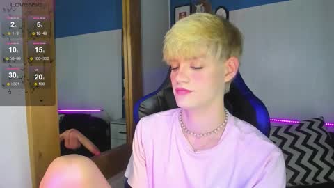 Vlad  online show from November 22, 2025, 3:22 pm