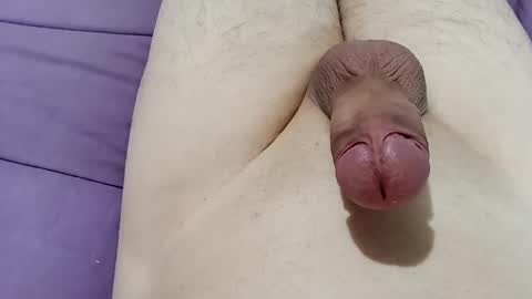 Vladsex online show from February 4, 2025, 6:36 am