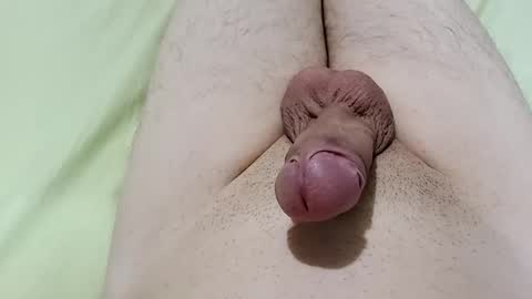 Vladsex online show from November 17, 2025, 8:31 am