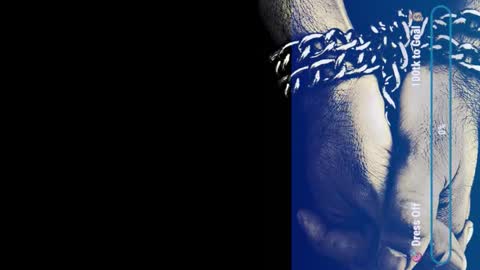 Violetta Elysia online show from November 6, 2025, 12:55 am