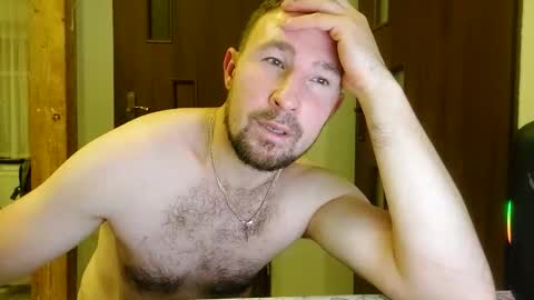 Snapshot of vladumyr chatting on November 19, 2025, 8:20 pm vladumyr online show from November 19, 2025, 8:20 pm