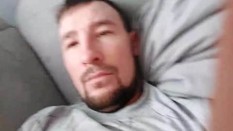 Snapshot of vladumyr chatting on November 23, 2025, 7:30 am vladumyr online show from November 23, 2025, 7:30 am