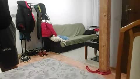 Snapshot of vladumyr chatting on November 26, 2025, 8:32 pm vladumyr online show from November 26, 2025, 8:32 pm