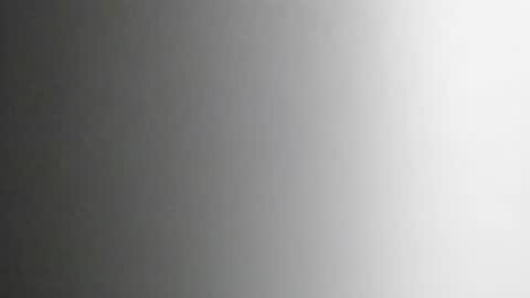 Snapshot of vladumyr chatting on November 29, 2025, 1:03 pm vladumyr online show from November 29, 2025, 1:03 pm