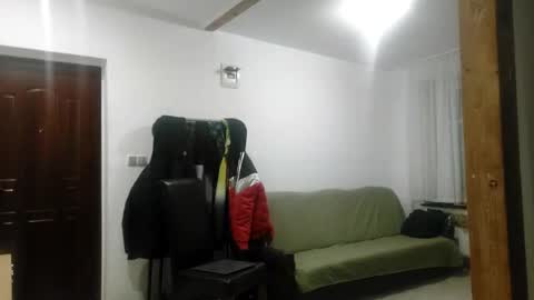 Snapshot of vladumyr chatting on November 30, 2025, 4:44 pm vladumyr online show from November 30, 2025, 4:44 pm