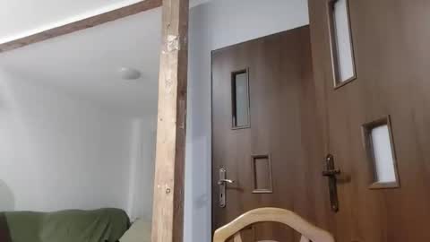 Snapshot of vladumyr chatting on December 2, 2025, 7:53 pm vladumyr online show from December 2, 2025, 7:53 pm