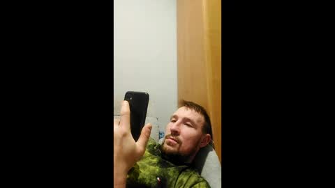 Snapshot of vladumyr chatting on December 5, 2025, 12:41 am vladumyr online show from December 5, 2025, 12:41 am