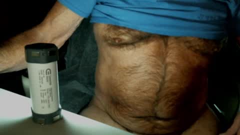 Snapshot of vnpg92 chatting on December 2, 2024, 11:51 pm vnpg92 online show from December 2, 2024, 11:51 pm