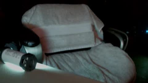 Snapshot of vnpg92 chatting on December 5, 2024, 1:47 am vnpg92 online show from December 5, 2024, 1:47 am