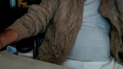 Snapshot of vnpg92 chatting on January 22, 2025, 9:32 pm vnpg92 online show from January 22, 2025, 9:32 pm