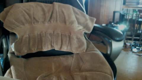 Snapshot of vnpg92 chatting on March 2, 2025, 5:36 pm vnpg92 online show from March 2, 2025, 5:36 pm