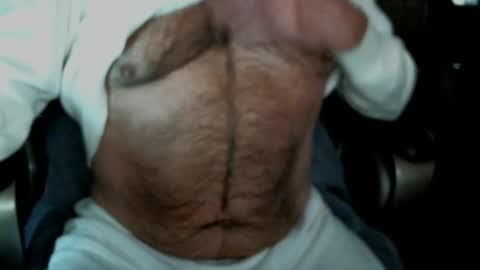 Snapshot of vnpg92 chatting on March 7, 2025, 12:48 am vnpg92 online show from March 7, 2025, 12:48 am