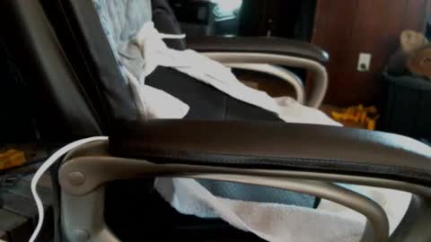 Snapshot of vnpg92 chatting on March 9, 2025, 7:59 pm vnpg92 online show from March 9, 2025, 7:59 pm