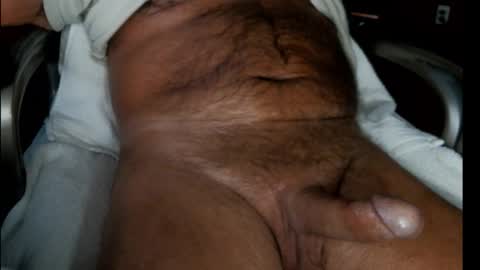 Snapshot of vnpg92 chatting on October 28, 2025, 9:50 pm vnpg92 online show from October 28, 2025, 9:50 pm