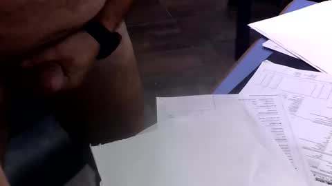 volpi72 online show from September 11, 2025, 7:03 pm