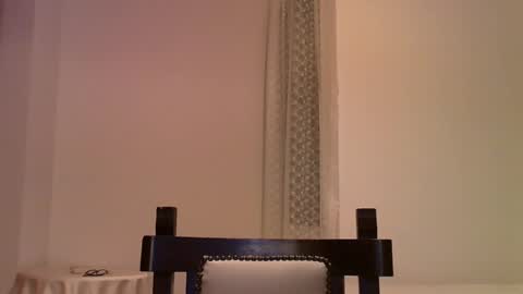 Snapshot of volve5 chatting on December 1, 2024, 4:29 pm volve5 online show from December 1, 2024, 4:29 pm