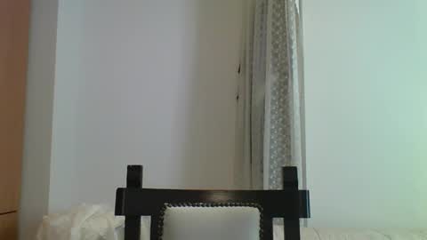 Snapshot of volve5 chatting on January 1, 2025, 11:38 am volve5 online show from January 1, 2025, 11:38 am