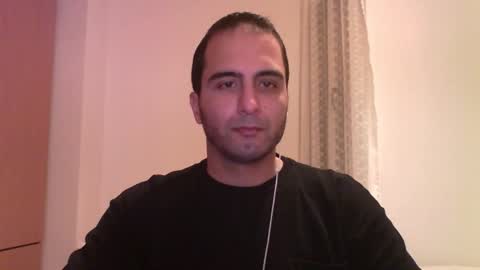 Snapshot of volve5 chatting on January 8, 2025, 7:24 pm volve5 online show from January 8, 2025, 7:24 pm