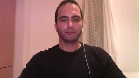 Snapshot of volve5 chatting on January 12, 2025, 3:17 am volve5 online show from January 12, 2025, 3:17 am