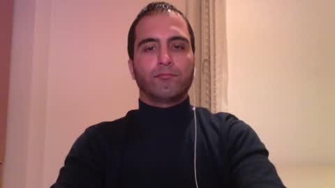 Snapshot of volve5 chatting on January 19, 2025, 12:17 am volve5 online show from January 19, 2025, 12:17 am