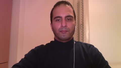 Snapshot of volve5 chatting on January 28, 2025, 11:17 pm volve5 online show from January 28, 2025, 11:17 pm