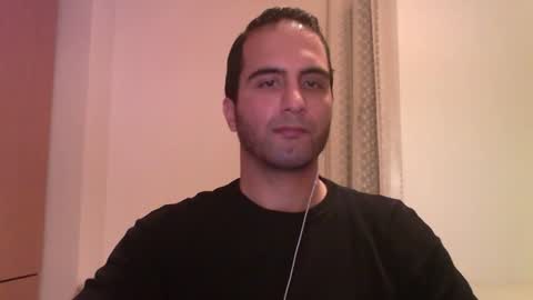 Snapshot of volve5 chatting on February 2, 2025, 12:19 am volve5 online show from February 2, 2025, 12:19 am