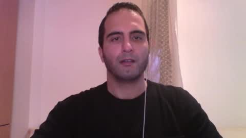 Snapshot of volve5 chatting on February 2, 2025, 6:26 am volve5 online show from February 2, 2025, 6:26 am