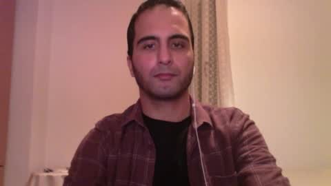 Snapshot of volve5 chatting on February 7, 2025, 8:42 pm volve5 online show from February 7, 2025, 8:42 pm