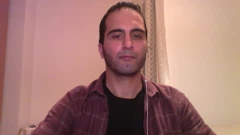 Snapshot of volve5 chatting on February 7, 2025, 11:45 pm volve5 online show from February 7, 2025, 11:45 pm