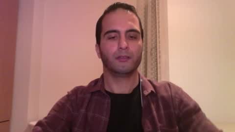 Snapshot of volve5 chatting on February 11, 2025, 6:33 pm volve5 online show from February 11, 2025, 6:33 pm