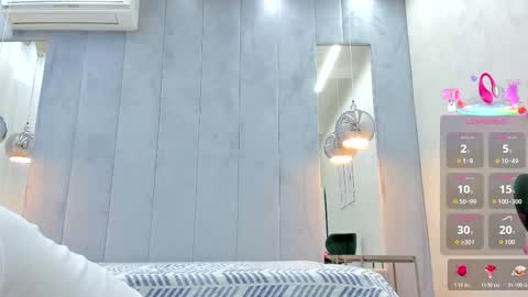 von_dee online show from November 12, 2025, 6:03 am