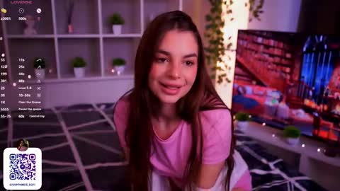 Sofia online show from November 16, 2025, 7:14 am