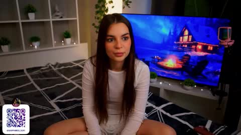 Sofia online show from November 18, 2025, 6:40 am