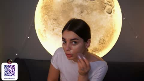 Sofia online show from December 18, 2025, 6:19 am