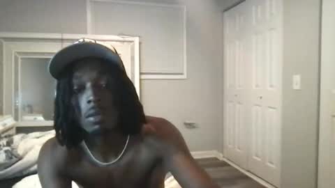 Snapshot of vonnieeb2x chatting on October 18, 2025, 5:21 am vonnieeb2x online show from October 18, 2025, 5:21 am