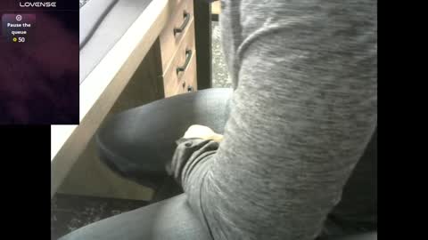 Snapshot of voterki796 chatting on January 9, 2025, 2:07 pm voterki796 online show from January 9, 2025, 2:07 pm