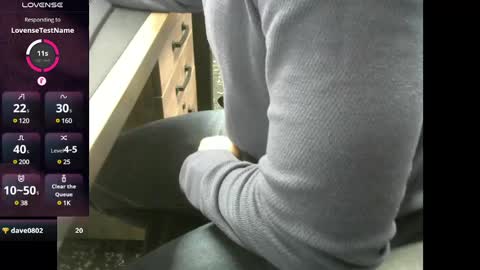 Snapshot of voterki796 chatting on January 14, 2025, 3:04 pm voterki796 online show from January 14, 2025, 3:04 pm