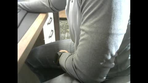 Snapshot of voterki796 chatting on January 22, 2025, 7:24 pm voterki796 online show from January 22, 2025, 7:24 pm