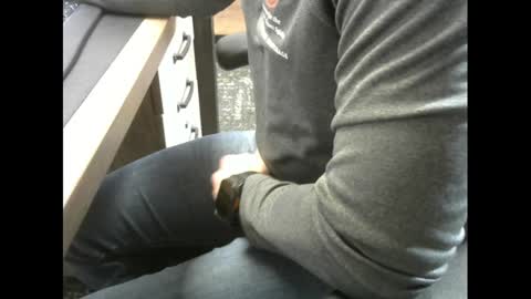 Snapshot of voterki796 chatting on February 3, 2025, 7:10 pm voterki796 online show from February 3, 2025, 7:10 pm