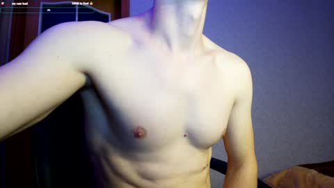 Snapshot of vova1112015 chatting on January 1, 2025, 2:52 pm vova online show from January 1, 2025, 2:52 pm