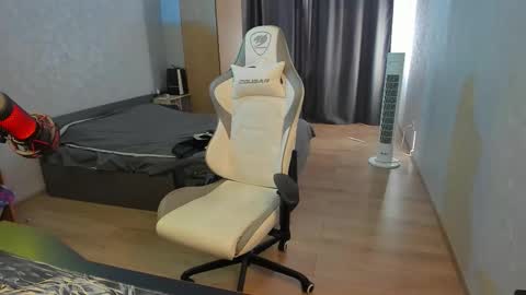 vova online show from September 17, 2025, 9:44 am