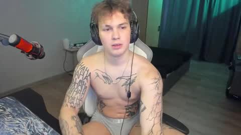 vova online show from October 3, 2025, 9:28 am