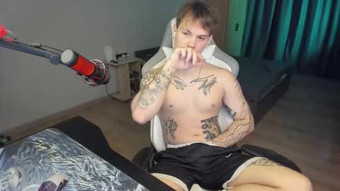 vova online show from October 26, 2025, 10:32 am