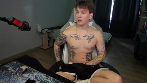 vova online show from November 11, 2025, 10:59 am