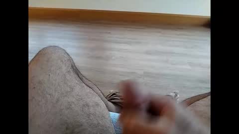 voyeur1391365 online show from October 29, 2025, 7:21 am